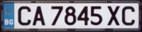 Bulgaria-automobile-license-plate for eu.png