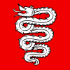 Bendera Bellinzona