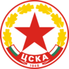 CSKA 99-05.png