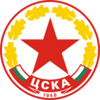 CSKA 99-05.png