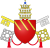 {{{coat_of_arms_alt}}}