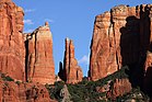 Cathedral rock sedona arizona 2.jpg