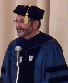 Charles Middleton at Shimer College 2013.jpg