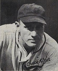 Chuck Klein 1936 Goudey.jpg