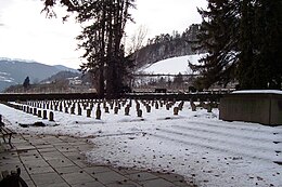 Cimitero Brixen.jpg