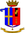 CoA mil ITA rgt fanteria 085.png