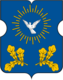 סמל איוואנובסקויה