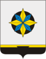 Грб