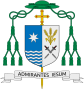 Herb duchownego