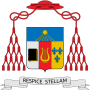 Herb duchownego