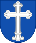 Wappen von Hasle