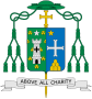 Herb duchownego