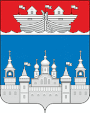 Герб