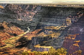 Colorado River, Grand Canyon.jpg