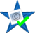 CopyClean Barnstar Hires.png