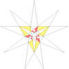 Креннелл 57-й икосаэдр stellation facets.png