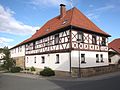 Gasthaus Brauerei Senger