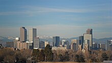 Downtown Denver DENCP.JPG