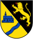 Blason de Altweidelbach