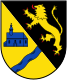Coat of arms of Altweidelbach