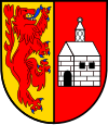 Hausen