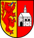 Coat of arms of Hausen