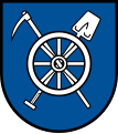 Möglingen[32]