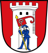 Mörnsheim