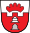Wappen von Rettenberg