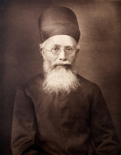 Dadabhai Naoroji 1889.jpg