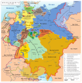 Vignette pour Empire allemand (1848-1849)