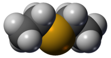 DiethylSulfide-spaceFill.png