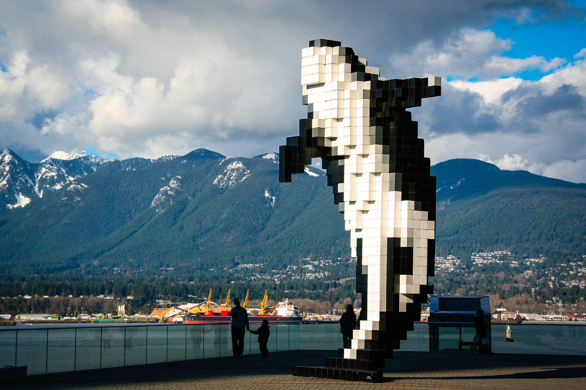 [Image: 1920px-Digital_Orca_Vancouver.jpg]