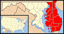 Diocese of Wilmington.jpg