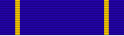 Выстрел из пистолета Ribbon.svg