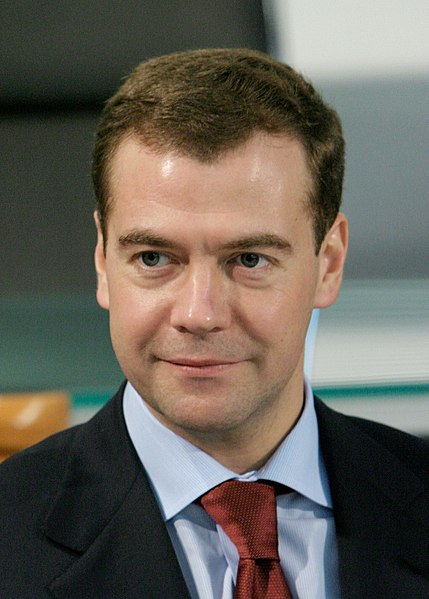 File:Dmitry Medvedev official large photo -5.jpg