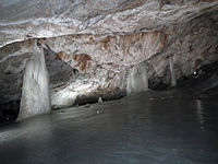 Dobšinská Ice Cave, 24.jpg
