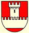 Coat of arms of Dommartin