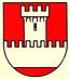 Blason de Dommartin