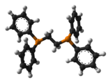 Image illustrative de l’article 1,2-Bis(diphénylphosphino)éthane