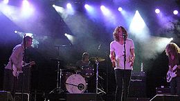 DungenAtMalmöfestivalen2006.jpg