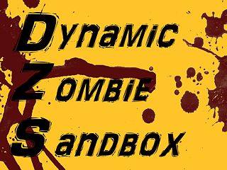320px-Dynamic_Zombie_Sandbox_Logo_October_2012.jpg
