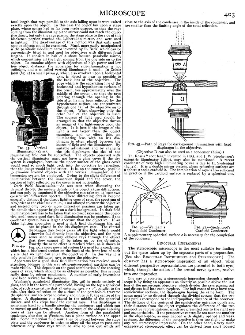 EB1911 - Volume 18.djvu