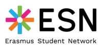 Logo von ESN