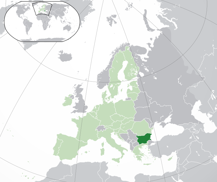 ᱨᱮᱫ:EU-Bulgaria.svg