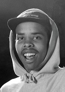 Earl Sweatshirt March 15, 2013.jpg