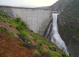 East Canyon Dam Morgan County Utah.jpg