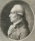 Vignette pour Eberhard von der Recke (homme politique, 1744)