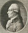 Eberhard von der Reck