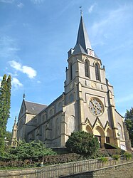 Eglise Algrange.jpg